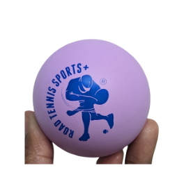 [7841] Road Tennis Balls 