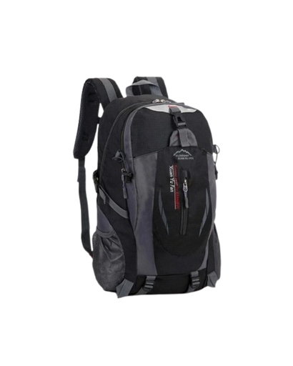[ACC2003] Hiking Backpack Waterproof 40L 