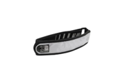 [128980] Flashing Band Karrimor Grey Medium