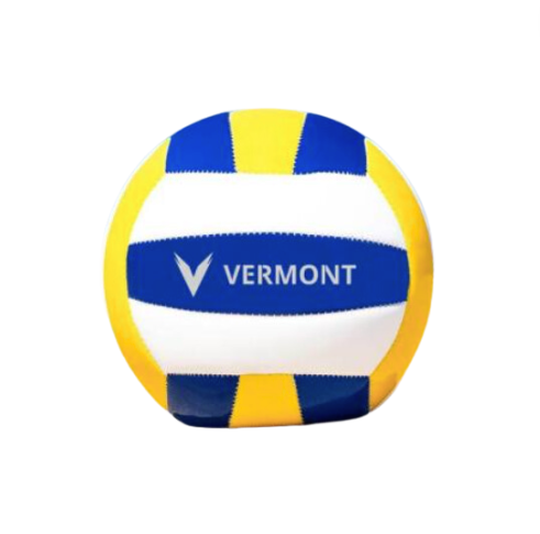 [131290] Volleyball Vermont Outdoors Size 5