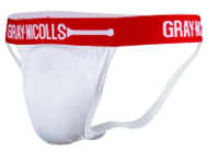 [340750] Jock Strap Gray Nicolls Juniors 