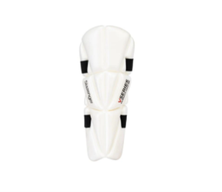 [340751] Cricket Arm Guard Slazenger Adult