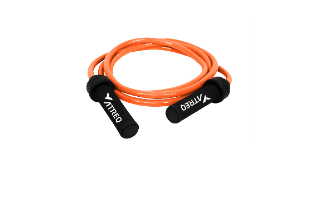 [2001] Skipping Rope Heavy Atreq