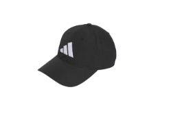 [8665] Cap Adidas Performance Black
