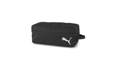 [435010] Boot Bag Puma Pro Black