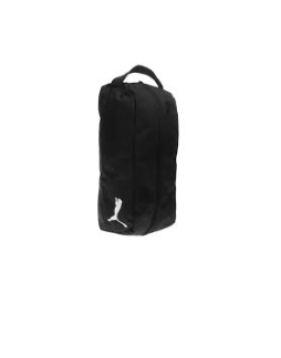 [435010] Boot Bag Puma Pro Black