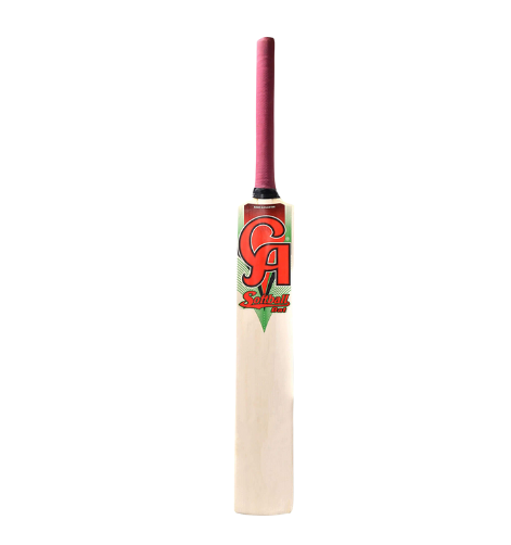 [435014] CA Softball Cricket Bat