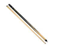 [12013] Pool Cue Stick BCE Classic 11.5mm Tip