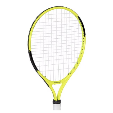 [8024] Lawn Tennis Slazenger Smash Racket Junior 19"