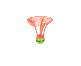[13149] Badminton Air Outdoor Shuttlecocks