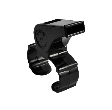 [9246] Whistle Acme 680 Finger Grip 