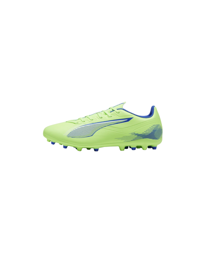 [12118]  FG Boot Puma Ultra Play Multi Ground Apple|White UK7.5|US8.5