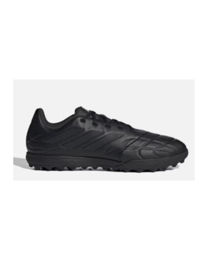 [13109] Astro Turf Trainers Adidas Copa Black|Black UK8|US8.5