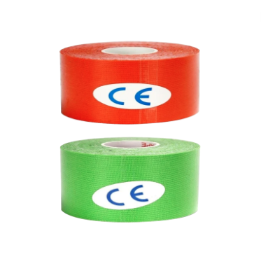 [6695] Kinesiology Tape