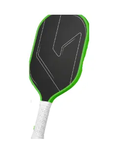 [11667] Pickleball Racket (Single)