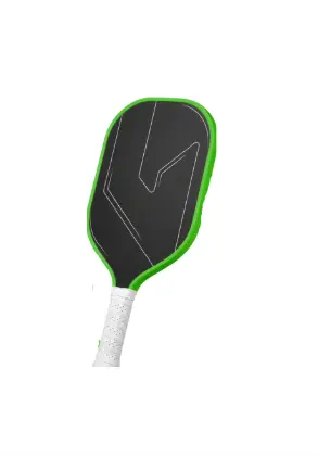 [11667] Pickleball Racket (Single)