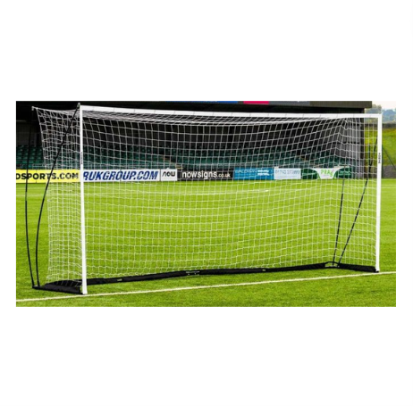 [4536] Handball Goal Forza Proflex Pop Up 3m x 2m