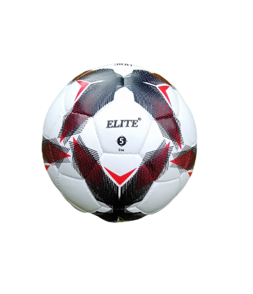 [13955] Football Elite Size 5