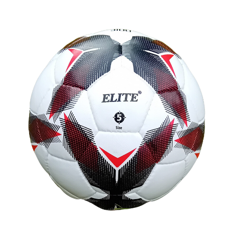 [13955] Football Elite Size 5