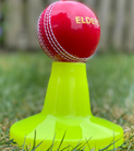[34560] Batting Tee Cricket Elders