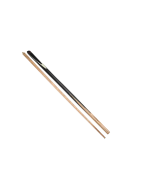 [13798] Pool Cue Stick BCE Classic 9mm Tip