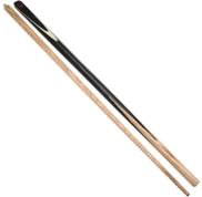 [13798] Pool Cue Stick BCE Classic 9mm Tip