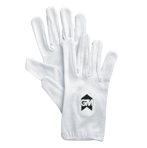 [122987] Inner Gloves Adults Gunn & Moore Adult