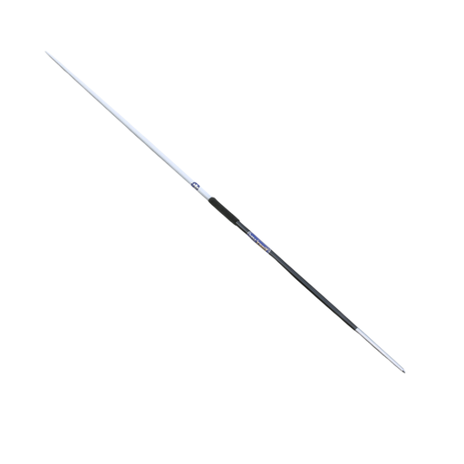 [6546] Javelin Vinex 400g Black