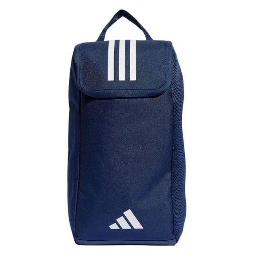 [11650]  Boot Bag Adidas Navy|White