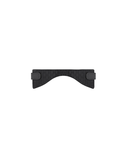 [CR25011] Cricket Neck Guard Shrey - Small