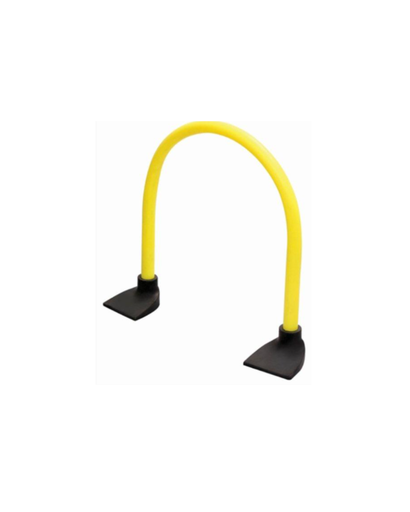 [87650] Football Training Arc 6pk