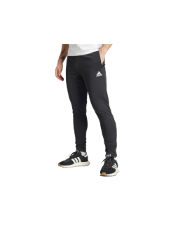 [CL82938] Track Pants Adidas Entrada 22 Black Large