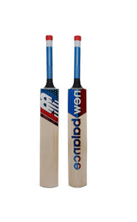 [79220] Cricket Bat NB Size 5