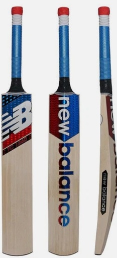 [79220] Cricket Bat NB Size 5