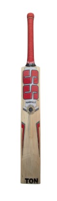 [37926] Cricket Bat SS Long Hand