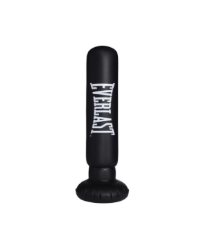 [48121]  Standing Heavy Duty  Boxing Punching Bag