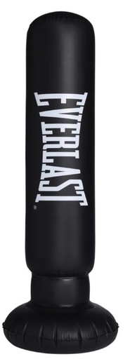[48121] Standing Inflatable Punching Bag