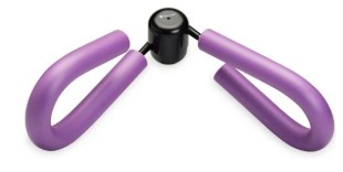 [78892] Thigh Toner