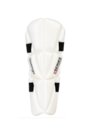 [36762] Cricket Arm Guard Slazenger Youth