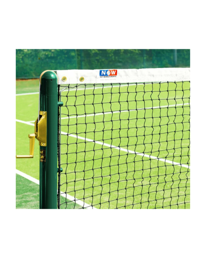 [5592] Lawn Tennis Net Stay