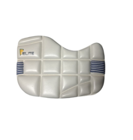 [34986] Cricket Chest Guard Elite Adult