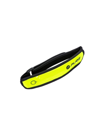[47299] Reflective Armband 