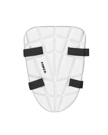 [45272] Cricket Thigh Pad Forza Single Junior 