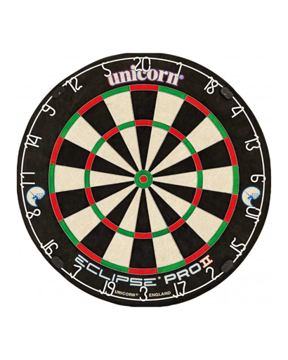 [DA10094] Dart Board Unicorn Eclipse Pro 