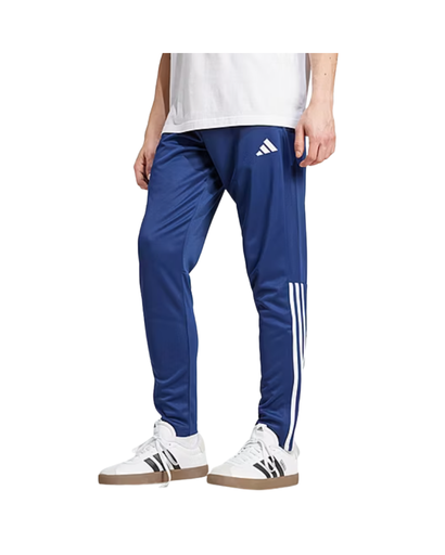 [54619] Track Pants Adidas Sereno Navy Medium 