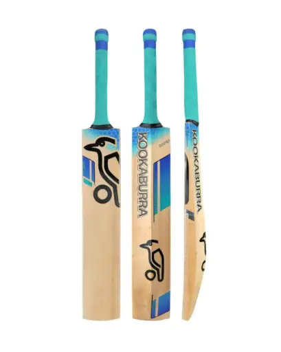 [101181] Cricket Bat Kookaburra Rapid 9.1 Size SH