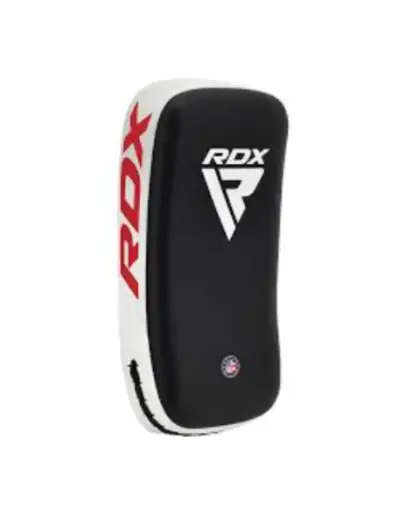 [12020] RDX Curved Thai KickPad