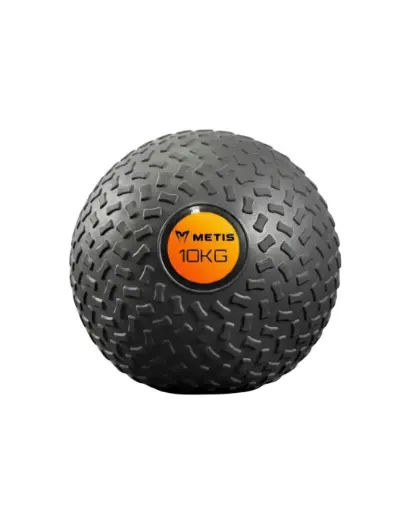 [13871] Slam Ball Metis 10kg (22lbs)