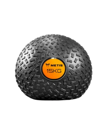 [13783] Slam Ball Metis 15kg (33.1lbs)
