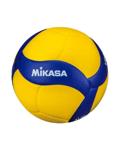 [38449] Volleyball Mikasa V200W